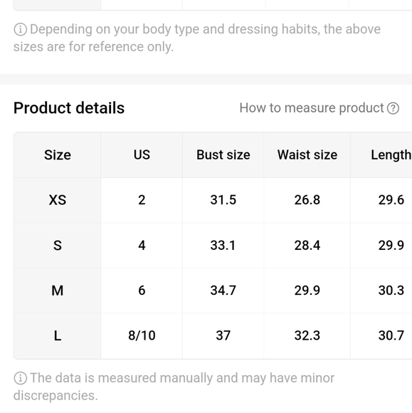 Sexy white polk-a-dot cocktail dress w/ sheer sleeves. Size L.(8/10). New - Picture 14 of 14